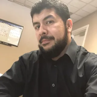 Gabriel F.