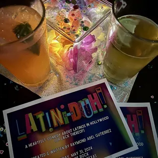 Great event!!!!