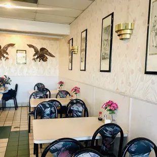 Interior 2