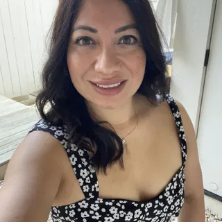 Andrea P.