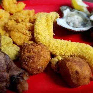 oysters, oysters and mussels, mussels, shellfish, food