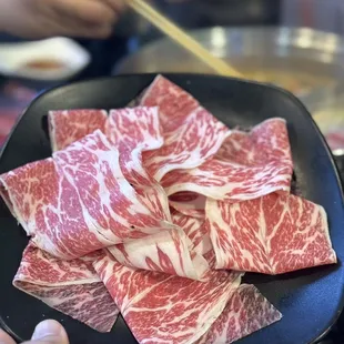 Kobe beef