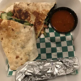 burritos and wraps, burrito, wraps, food