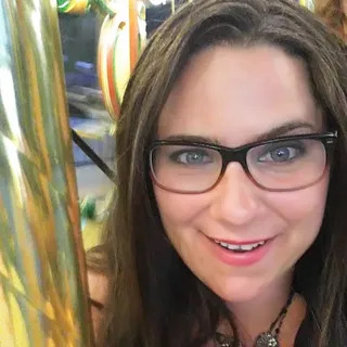 keri k.