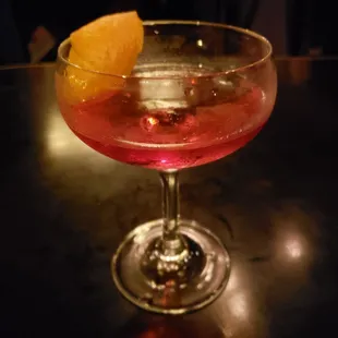 Negroni