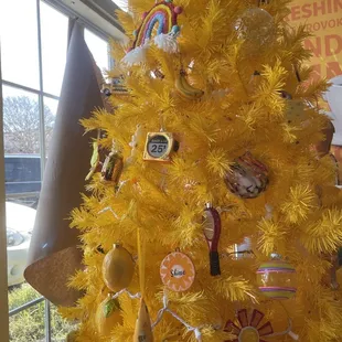 Cute decorations