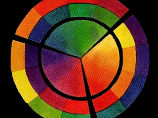 Art Wheel Studio