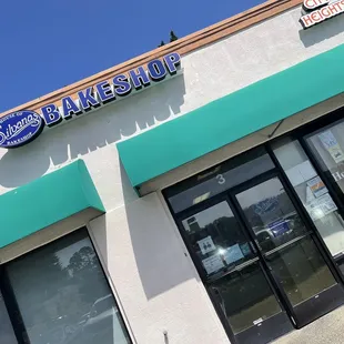 I&apos;m excited to try this place