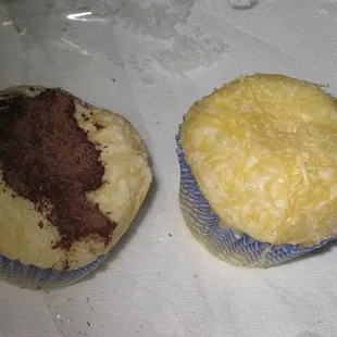 Brioche