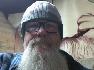 Go Star Vape and Smoke