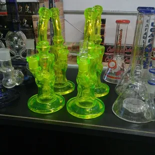 Best place for everything you need, chill and relax atmosphere, really dope.