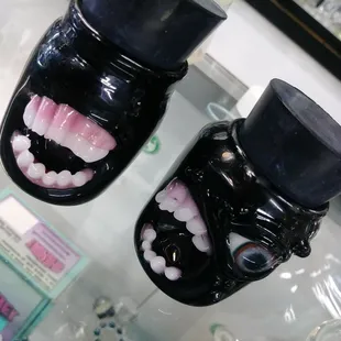 Ho