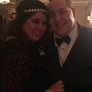 Adam M.