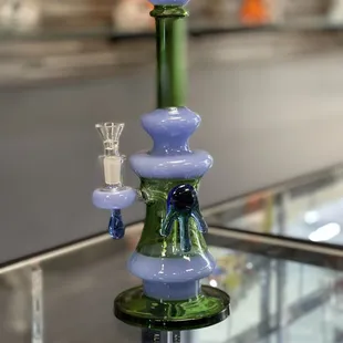 Water pipes 40% OFF. Best prices in town!