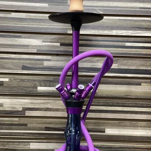 Hookah 4 hose