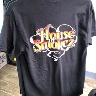 &apos;House&apos; T-shirt