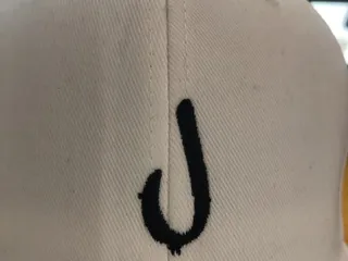 Fanzz Sports Apparel