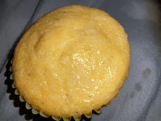Fresh N Full