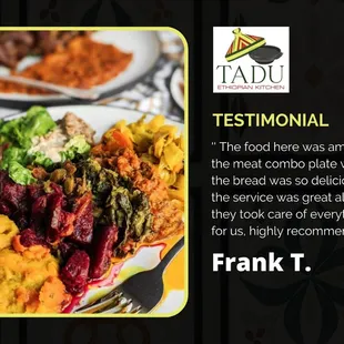 01_House Of Tadu_Experience the heart of Ethiopian cuisine at House of Tadu Ethiopian Kitchen in Mission Bay San Francisco.png