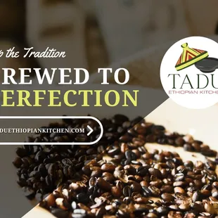 10_House of Tadu Ethiopian Kitchen_Craving an Ethiopian coffee fix.png