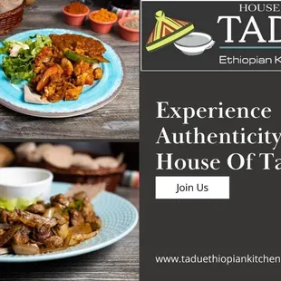 4_House of Tadu Ethiopian Kitchen_Experience Authenticity at House Of Tadu.jpg