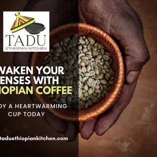 11_House Of Tadu_House of Tadu Ethiopian Kitchen is proud to serve you the best Ethiopian coffee in San Francisco.png