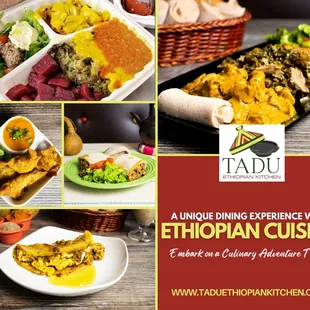 09_House Of Tadu_If you_re searching for a unique dining experience, House of Tadu Ethiopian Kitchen is the place to be.png