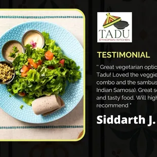 02_House Of Tadu_Are you a vegetarian food lover.png