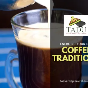 drink, sushi and sashimi