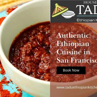 1_House of Tadu Ethiopian Kitchen_Authentic Ethiopian Cuisine in San Francisco.jpg