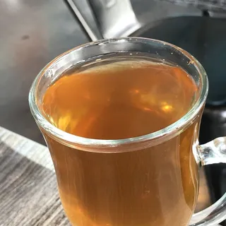 Tea