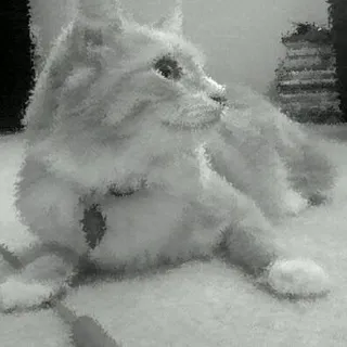 Minnie M.