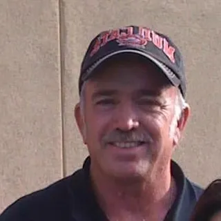 Ron C.