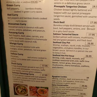 Menu October 22 p. 4