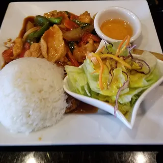 #11. Pad Piew Wan