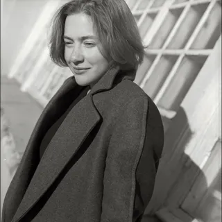 Oirri O.