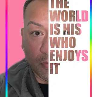 Eddy P.