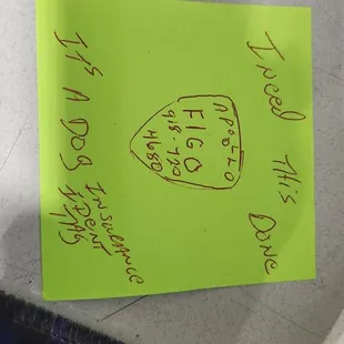 Can you eatch or engrave this?  My name is Dan ORiordan. Cell # 918-720-4680.