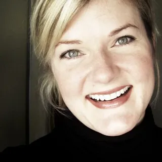 Ashley S.