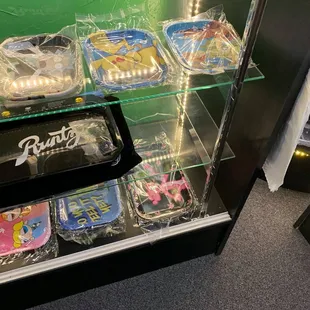 trays for all weed lovers :)