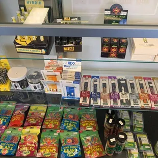 cbd gummies that help with pain along with delta 8 that will keep you in the couch :-