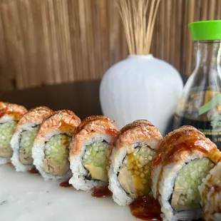 sashimi, food, sushi, sushi and sashimi