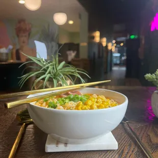 noodle dish, ramen and noodles, noodles, noodle soup, ramen, food