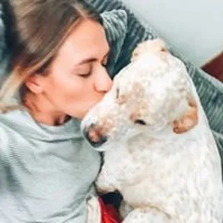 Becca R.