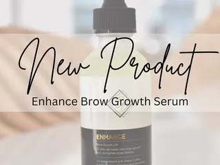 The Brow Boutique