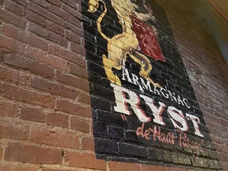 Marietta Brewing Company