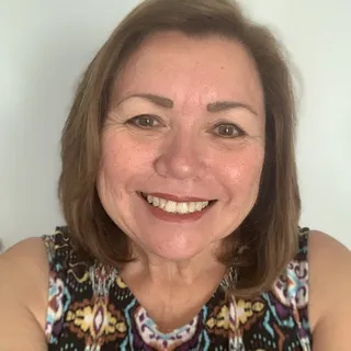 Karin D.