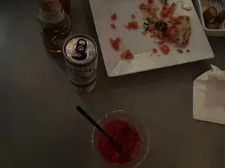 Taberna
