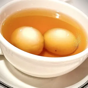 food, soup, soups and chowder, chowder