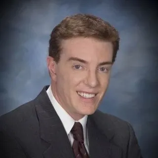 Mark R.